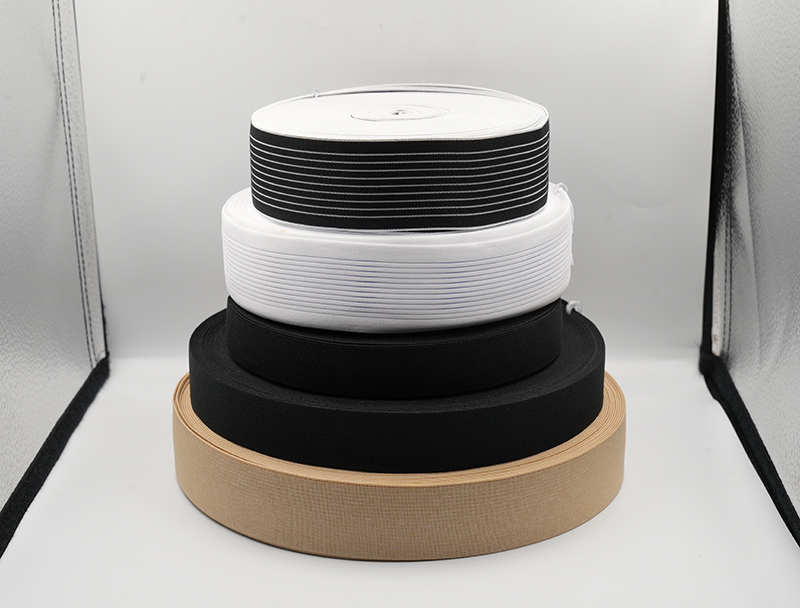 河源松紧带