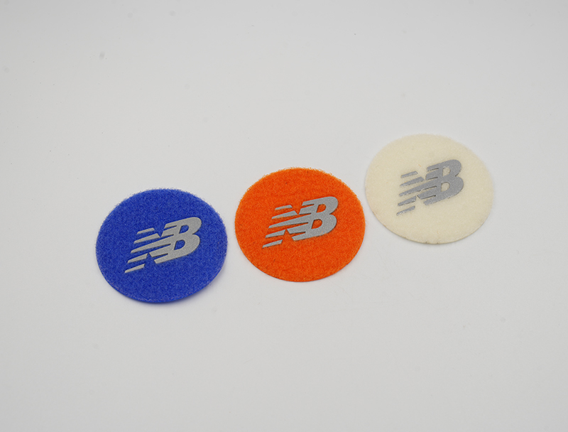 河源转印标